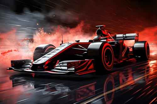 极悦官方注册认证中心