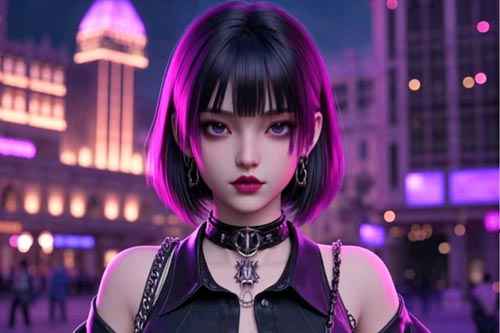 意昂4账号注册申请