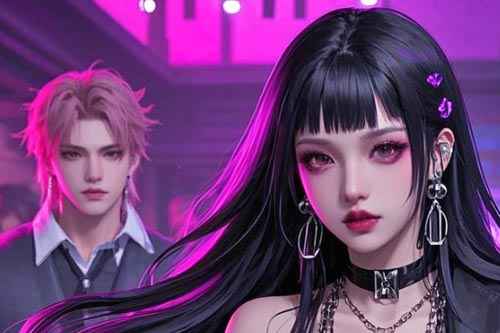 注册申请富邦账号