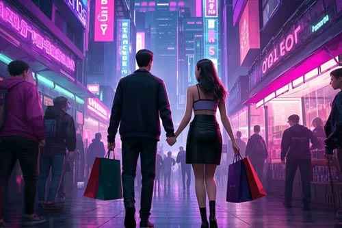 恒行6账号注册申请