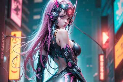 申请星座注册账号