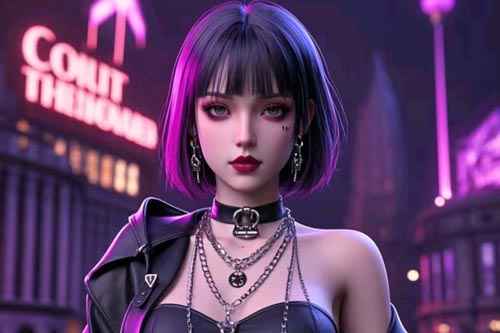 摩天5账号注册申请