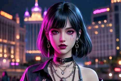 注册申请天火2账号