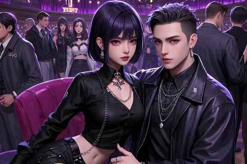 申请摩天4注册账号