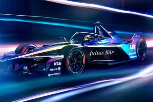 杏运账号申请开通