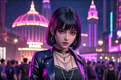 金洋平台注册登录