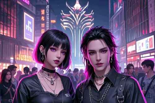 恒达注册登录地址