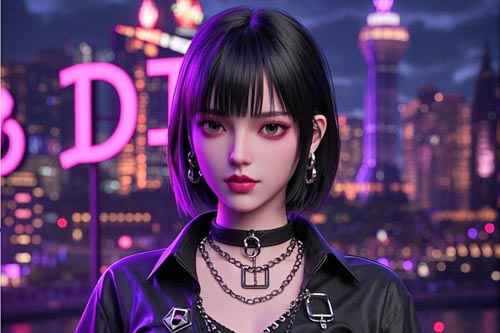 安信13官方注册认证中心