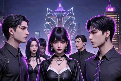 双赢官方注册服务