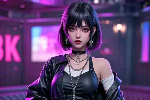 V6官方注册认证中心