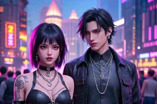 申请大众4注册账号