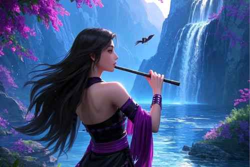 摩登5会员注册系统入口