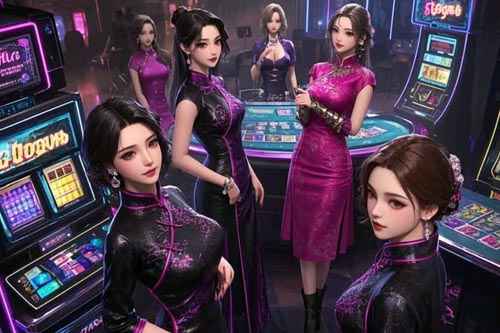 盛煌会员注册系统入口