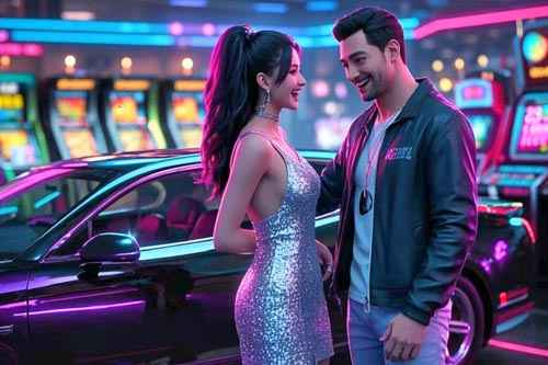 焦点平台注册登录