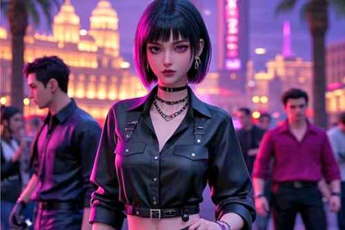 注册申请天火账号