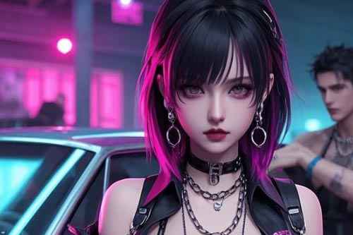 天顺平台注册中心