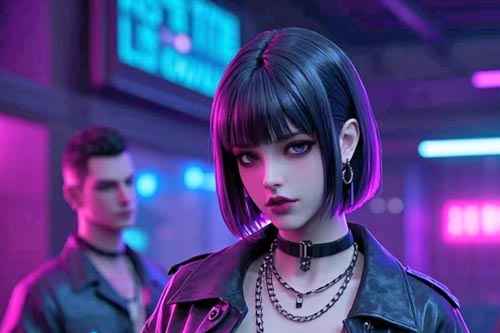 世纪账号注册申请