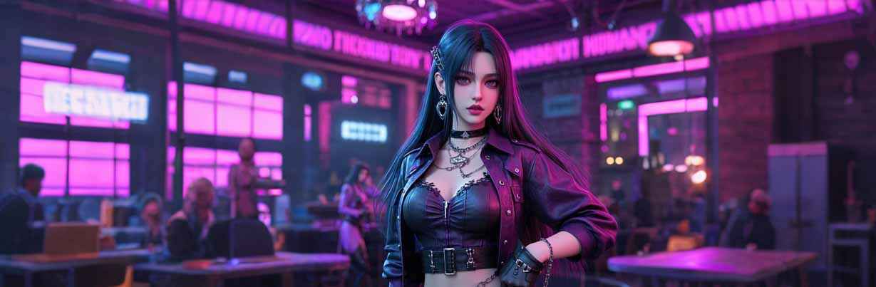 申请摩天4注册账号