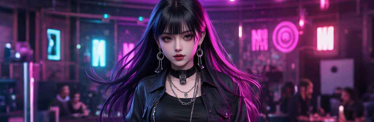 注册申请百达账号