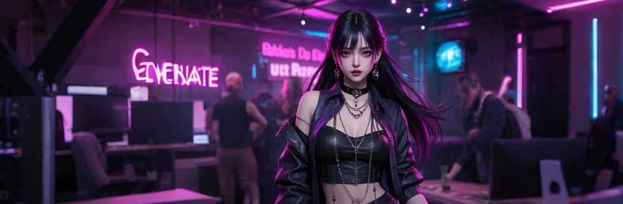 摩臣官方注册服务