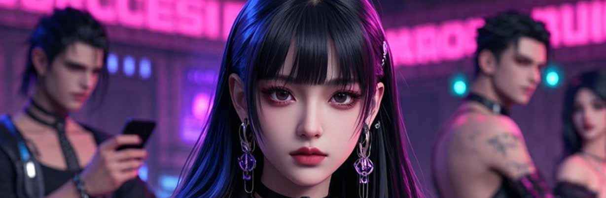 申请创建百事3账号