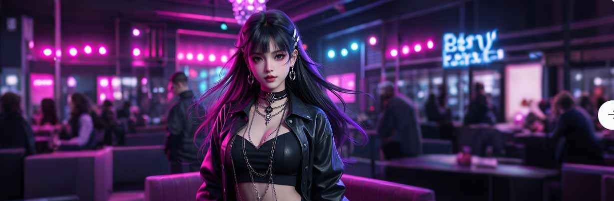 金海岸平台注册登录