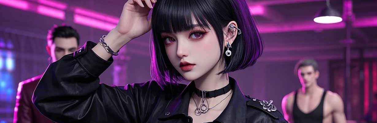 焦点平台注册登录