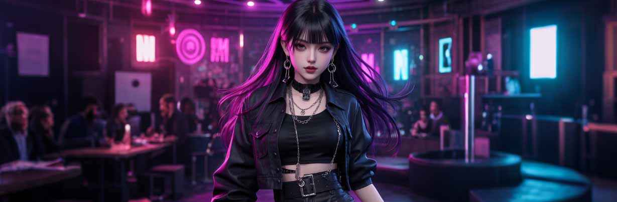 申请大众4注册账号