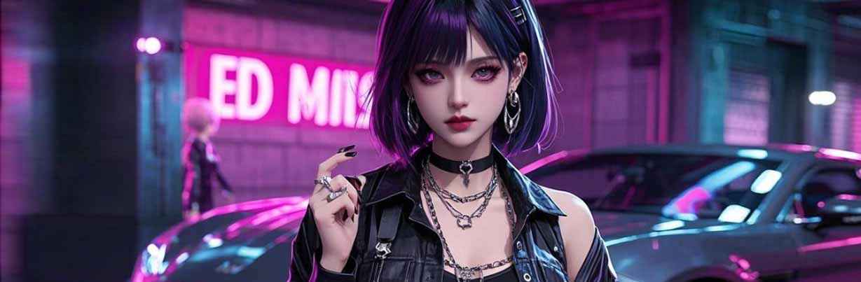 优贝官方注册服务