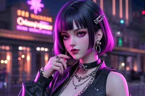 申请创建百事3账号