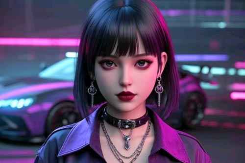 摩登官方注册服务