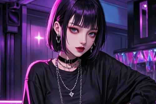 鼎汇官方注册服务