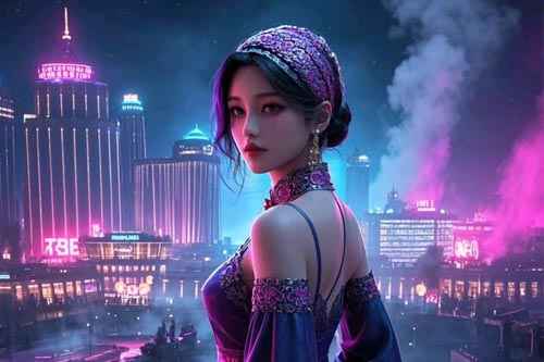 注册申请百达账号