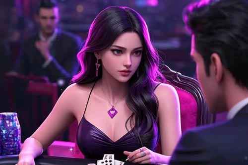 星欧注册登录地址