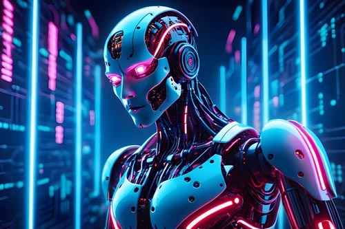 恒行5官方注册认证中心