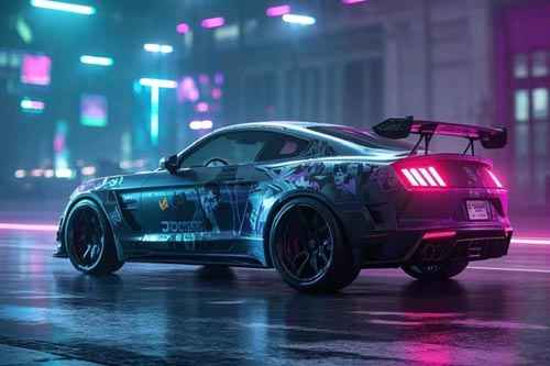 华宇注册登录地址