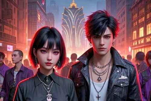 注册申请百达账号