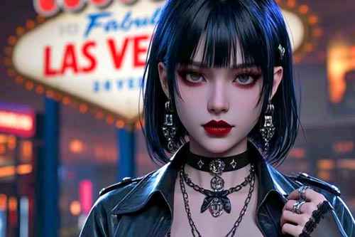 安信14平台官网