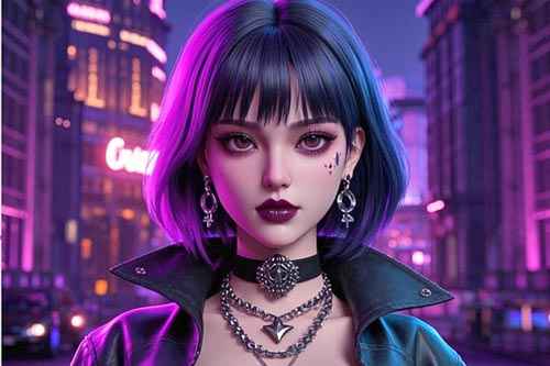 摩域2账号注册申请