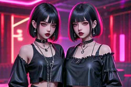 大众3官方注册认证中心