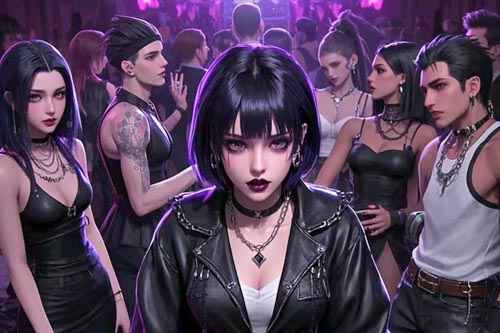 杏悦账号申请开通